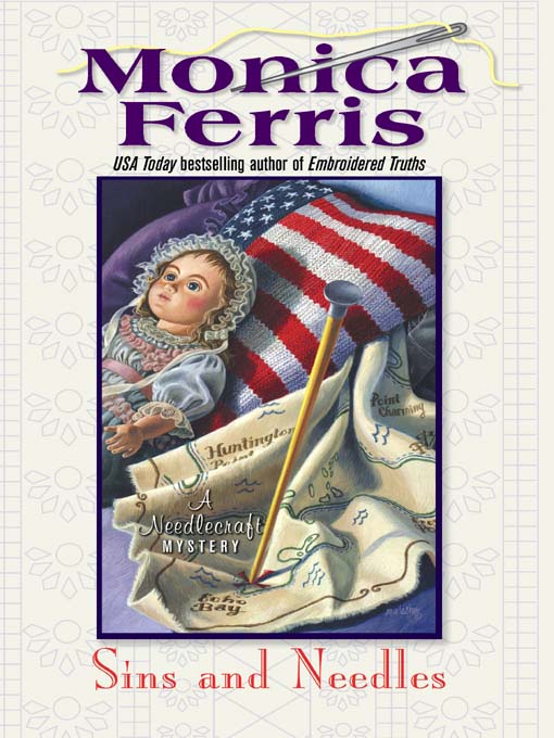 Click image to view full cover